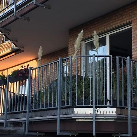 Bochum Ich Komm Aus Dir! Exterior photo
