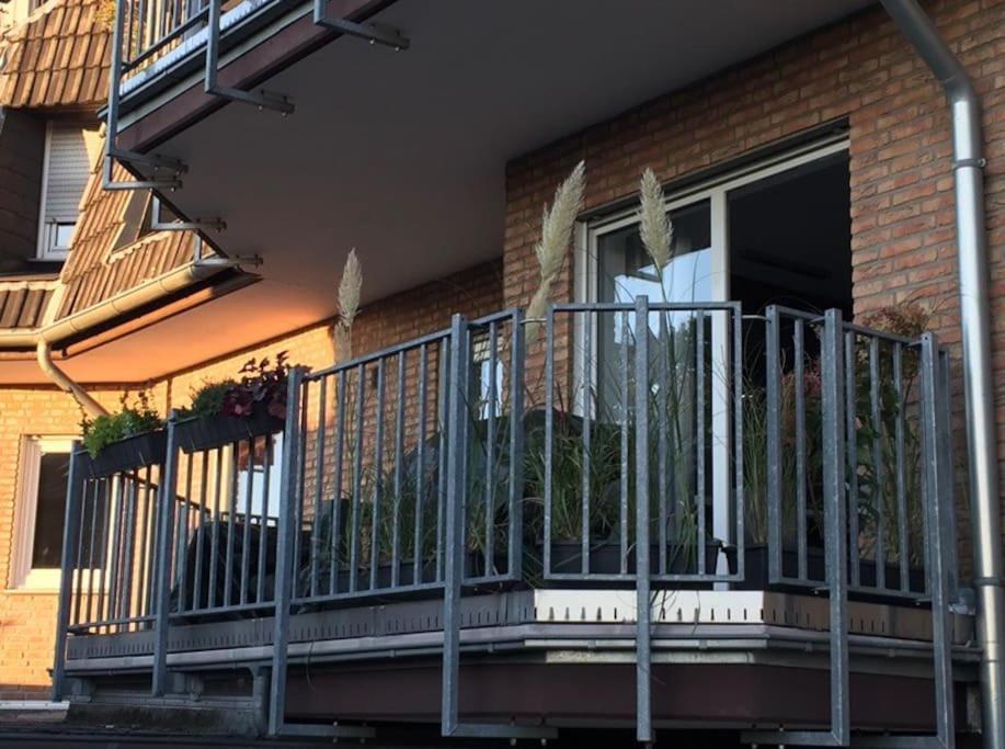 Bochum Ich Komm Aus Dir! Exterior photo